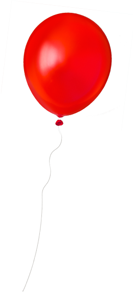 https://whititoylibrary.co.nz/wp-content/uploads/2022/04/floating_image_09.png