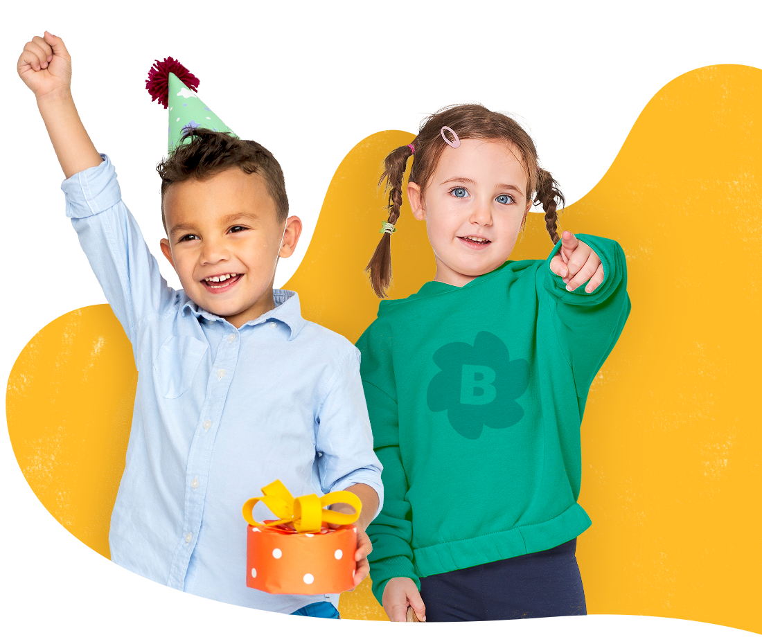 https://whititoylibrary.co.nz/wp-content/uploads/2022/04/hero_image_01.png