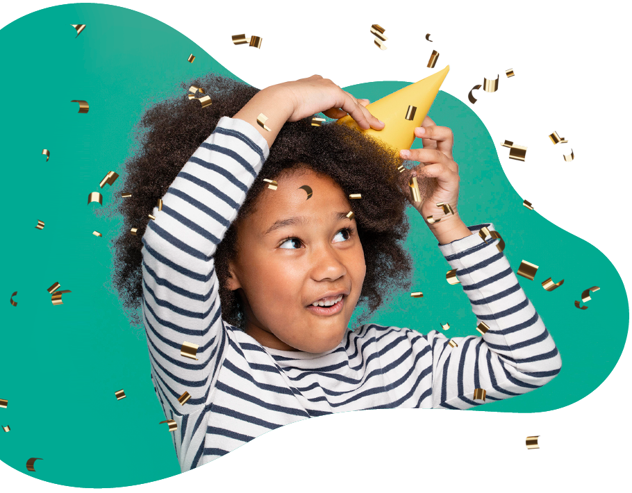 https://whititoylibrary.co.nz/wp-content/uploads/2022/04/hero_image_02.png