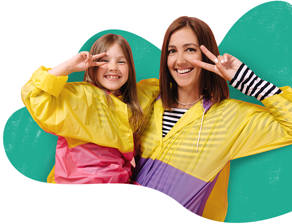 https://whititoylibrary.co.nz/wp-content/uploads/2022/04/hero_image_05.png