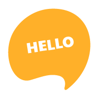 https://whititoylibrary.co.nz/wp-content/uploads/2022/06/floating_image_contact.png