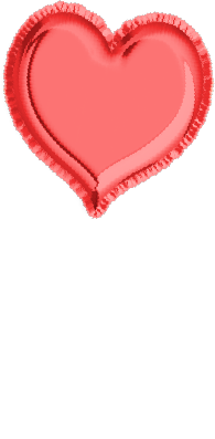 https://whititoylibrary.co.nz/wp-content/uploads/2022/06/floating_image_services_02.png