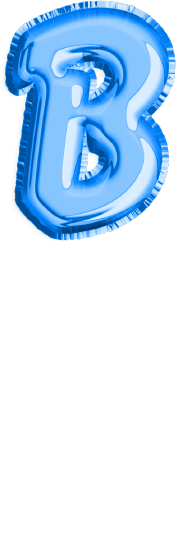 https://whititoylibrary.co.nz/wp-content/uploads/2022/06/floating_image_services_03.png