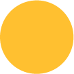 https://whititoylibrary.co.nz/wp-content/uploads/2022/06/floating_image_testimonials_02.png