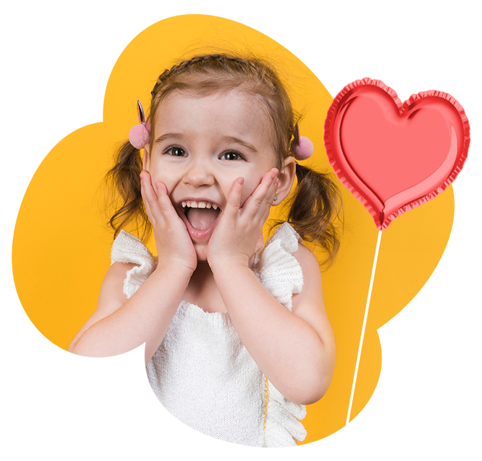 https://whititoylibrary.co.nz/wp-content/uploads/2022/06/image_01_prices.png