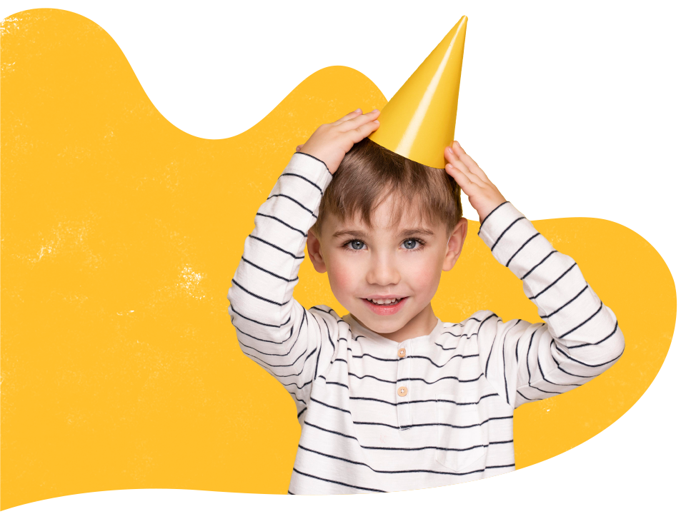 https://whititoylibrary.co.nz/wp-content/uploads/2022/06/image_02_services.png