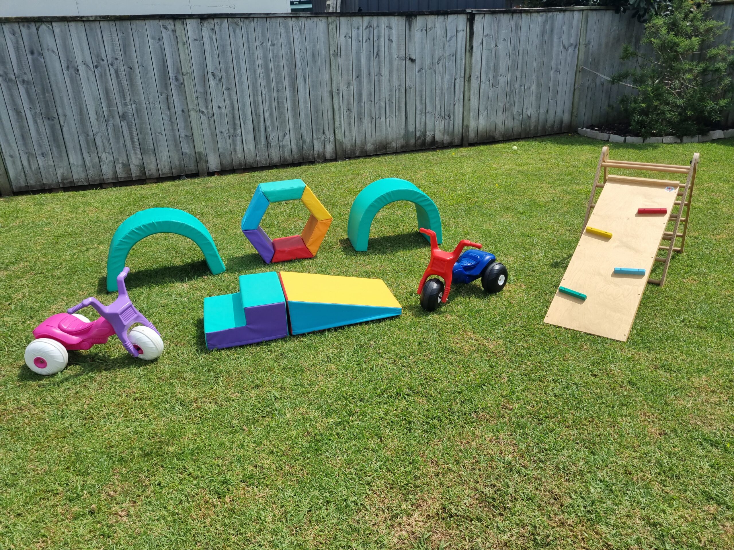 https://whititoylibrary.co.nz/wp-content/uploads/2026/03/20260210_121302-scaled.jpg