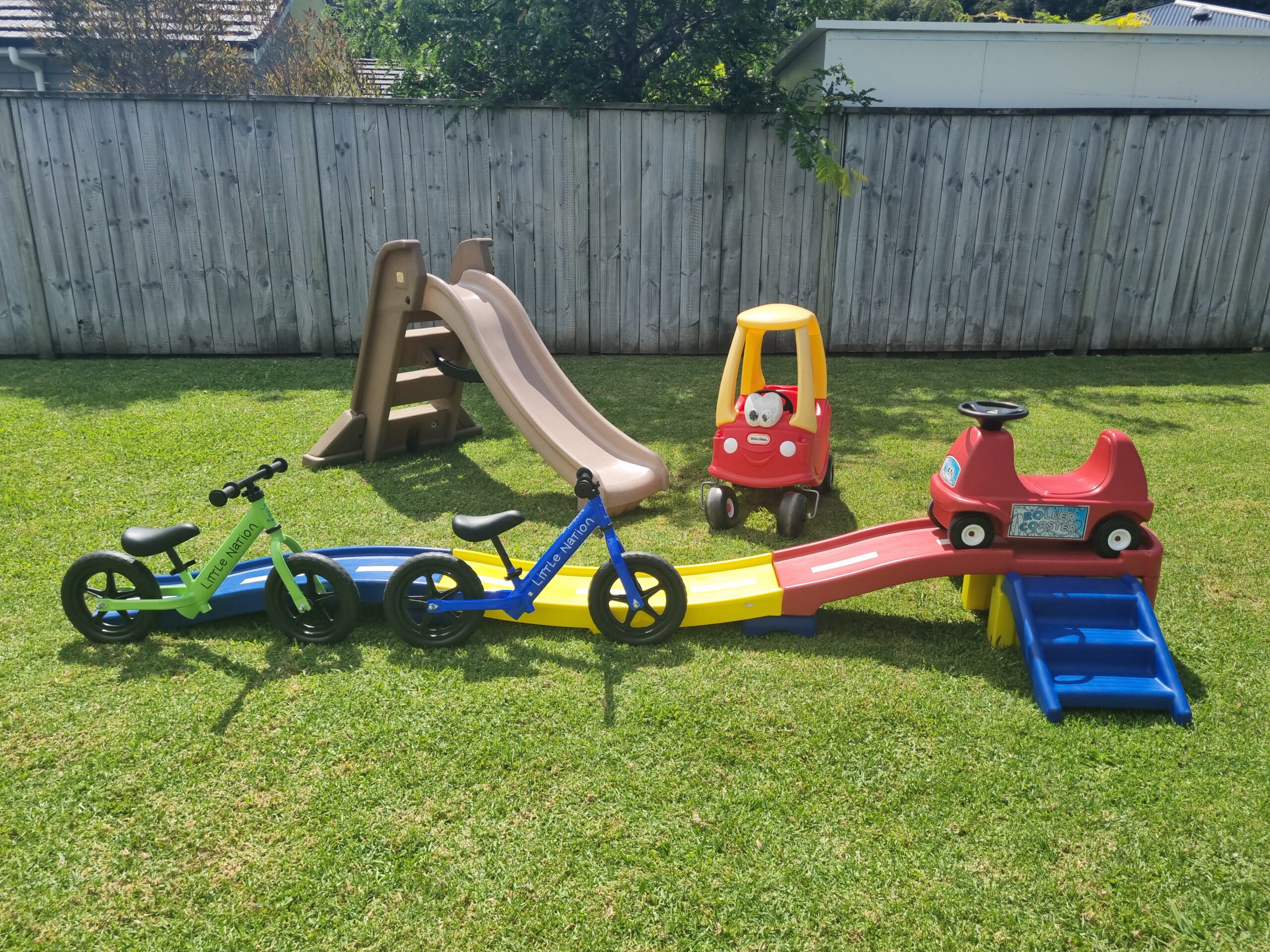 https://whititoylibrary.co.nz/wp-content/uploads/2026/03/20260219_150735-scaled.jpg
