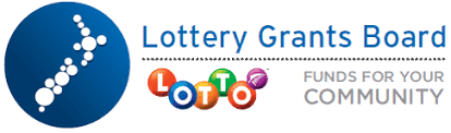 https://whititoylibrary.co.nz/wp-content/uploads/2026/03/download.png