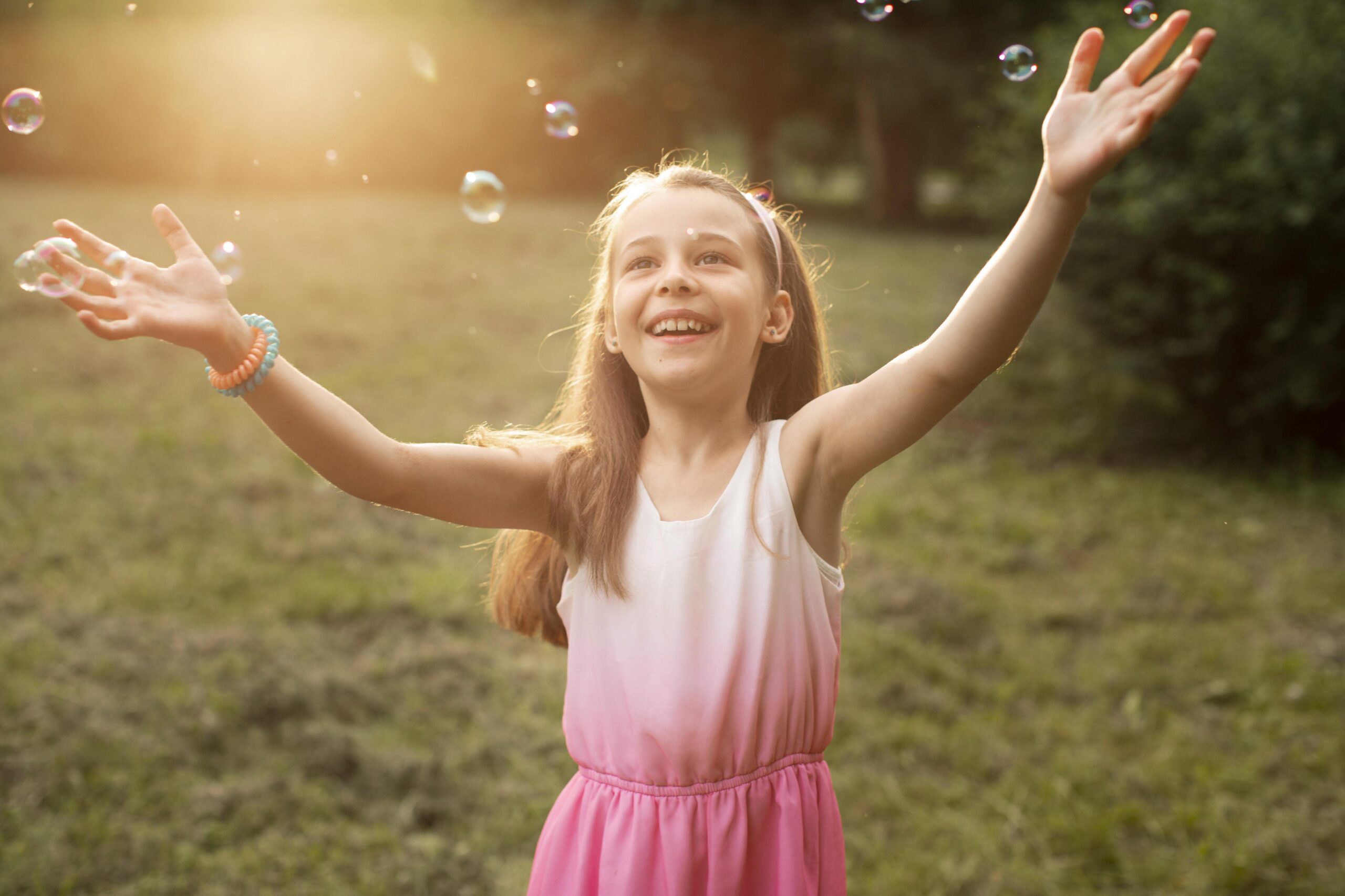 https://whititoylibrary.co.nz/wp-content/uploads/2026/03/front-view-happy-girl-park-scaled.jpg