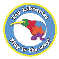 https://whititoylibrary.co.nz/wp-content/uploads/2026/03/toylibrary-circlelogo-small_orig.png