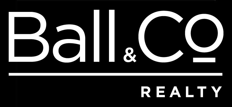 https://whititoylibrary.co.nz/wp-content/uploads/2026/05/Logo-black-background-JPG-Ball-Co.jpg